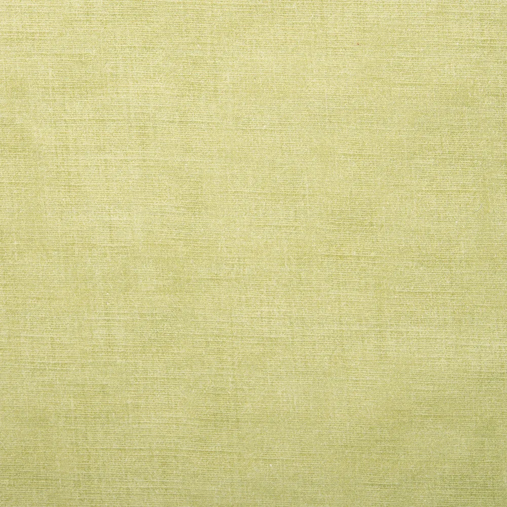 Blenders - Cotton Print - Tweed - Chartreuse