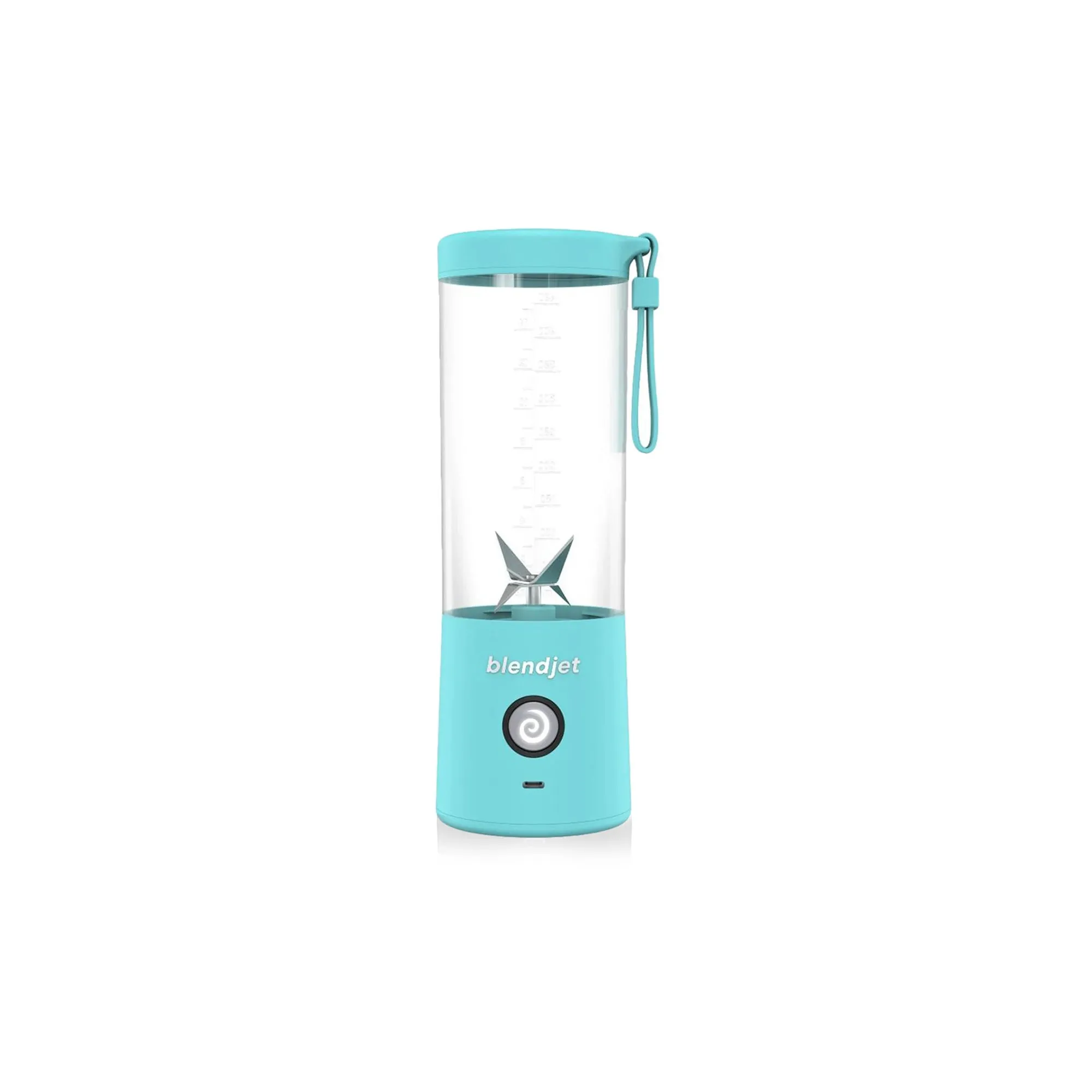 Blendjet 2 Portable Blender Sky Blue