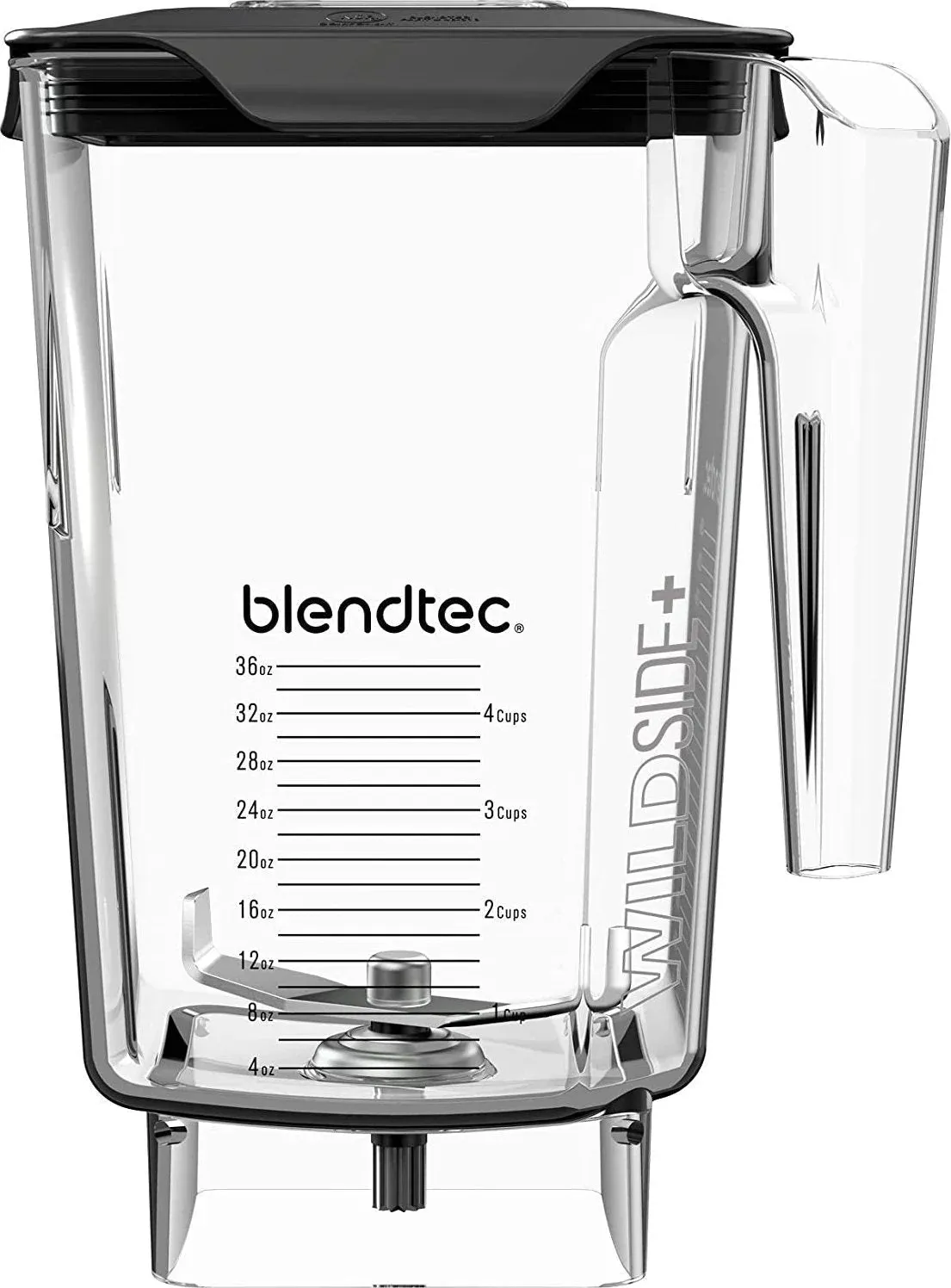 Blendtec JRE-612 Rapid Rinse Station