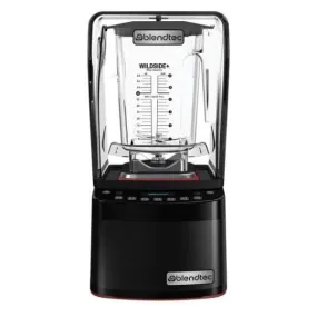 Blendtec Stealth 885 Commercial Blender