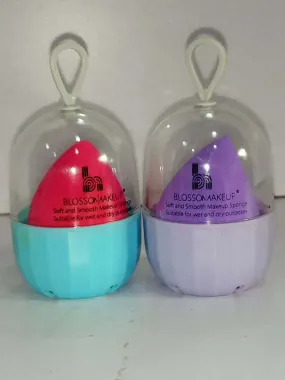 Blossom Beauty Sponge/Blender