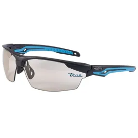 Bollé Tryon CSP Lens - SKU#403748