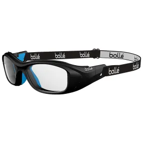 Bolle Kids Swag Strap Protective Glasses