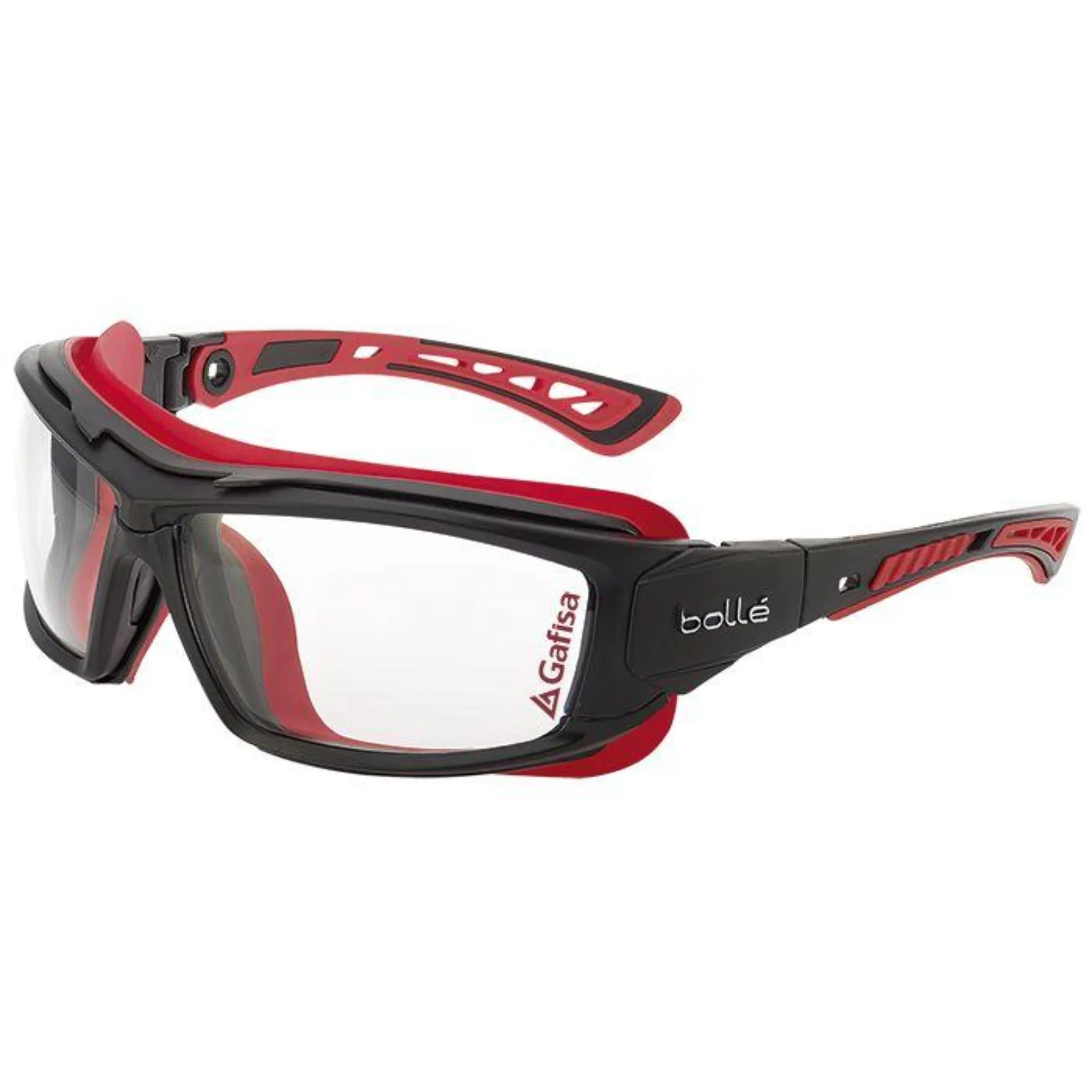 Bolle Ultim8 Glasses/Goggles - SKU#403584