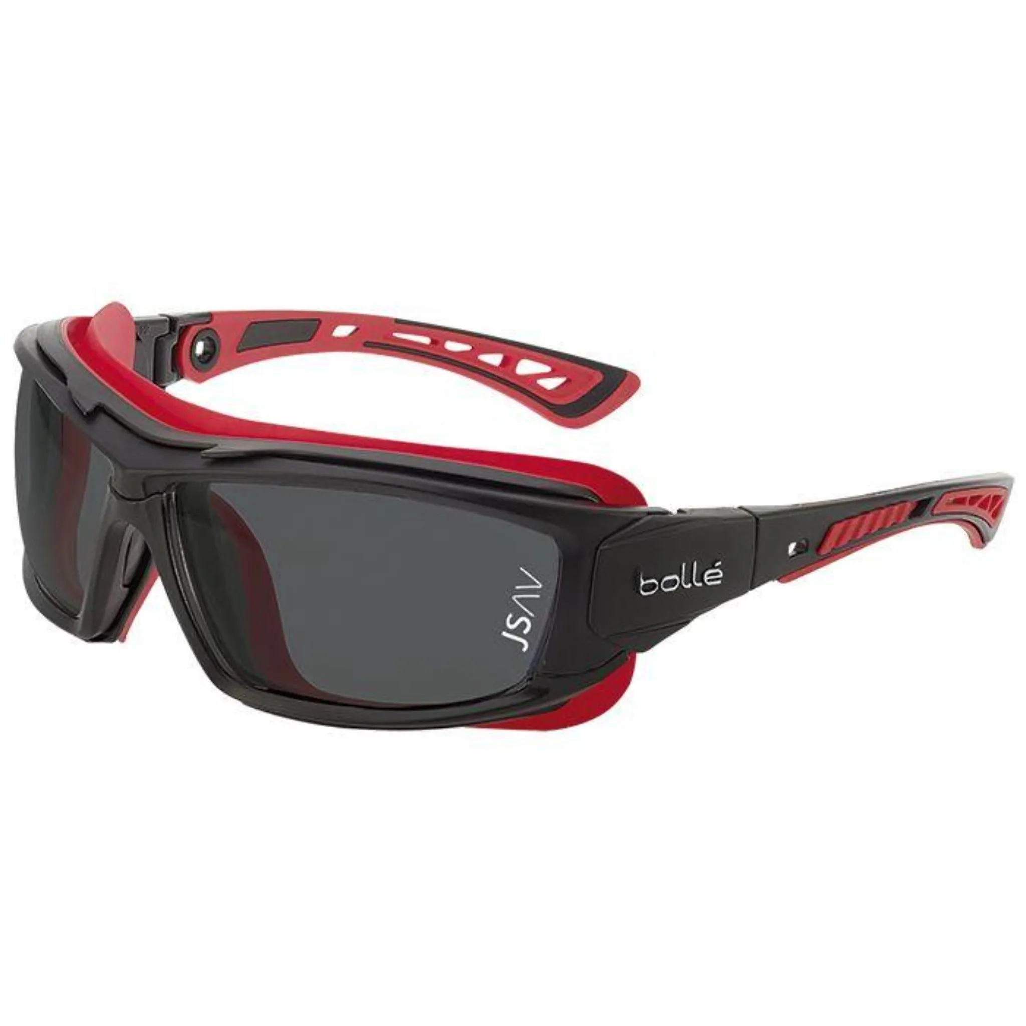 Bolle Ultim8 Glasses/Goggles - SKU#403584