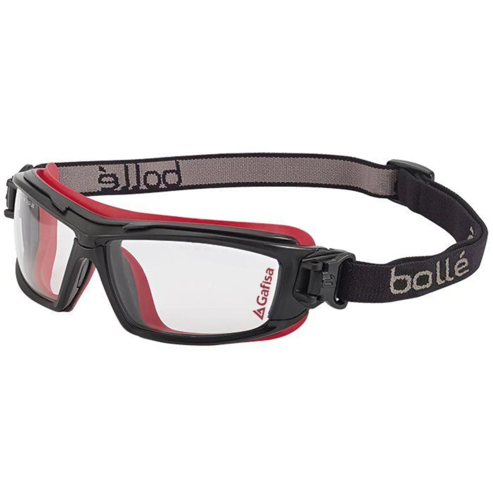 Bolle Ultim8 Glasses/Goggles - SKU#403584