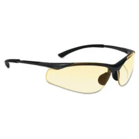 Bolle_Contour_Series_Safety_Glasses_Yellow_Lens_Anti_Fog_Anti_Scratch_Black_Frame