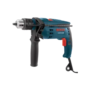 BOSCH Hammer Drill