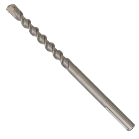 Bosch SDS-Max Speedx 5/8" x 13"  Rotary Hammer Drill Bit