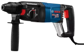 BOSCH SDS-PLUS® BULLDOG™ XTREME 1" Rotary Hammer