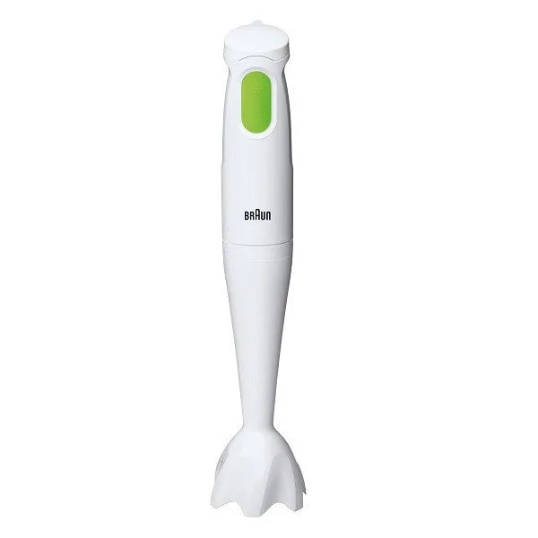 Braun MQ 100 Handblender 500 Watt (220V)