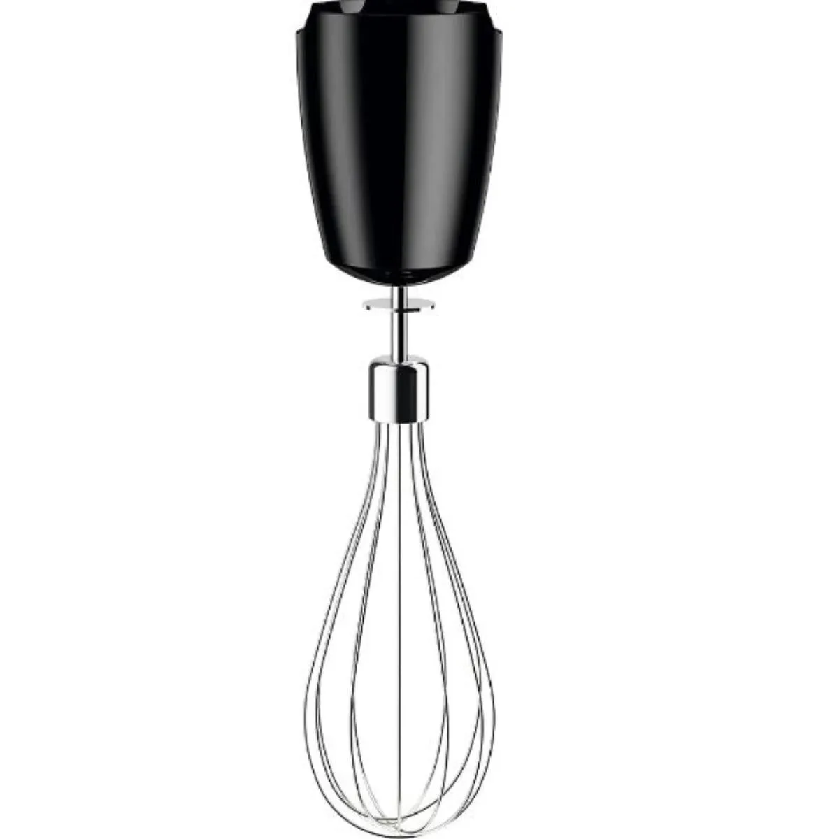 Braun Multiquick 7 Hand Blender Aperitif Includes 4 Attachments 350 Ml Chopper Whisk And