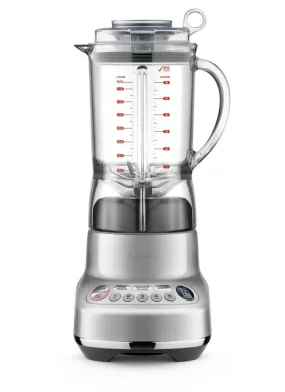 Breville The Fresh & Furious Blender