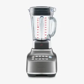 Breville | The Q™ Blender