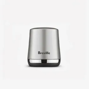 Breville | The Vac Q™ Blender