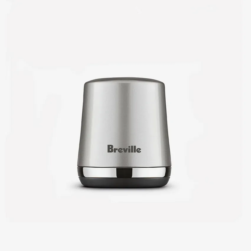 Breville | The Vac Q™ Blender