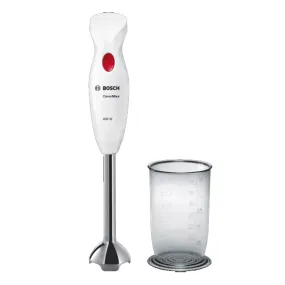 [BUNDLE] MSM24100 HAND BLENDER   MFQ36400 HAND MIXER