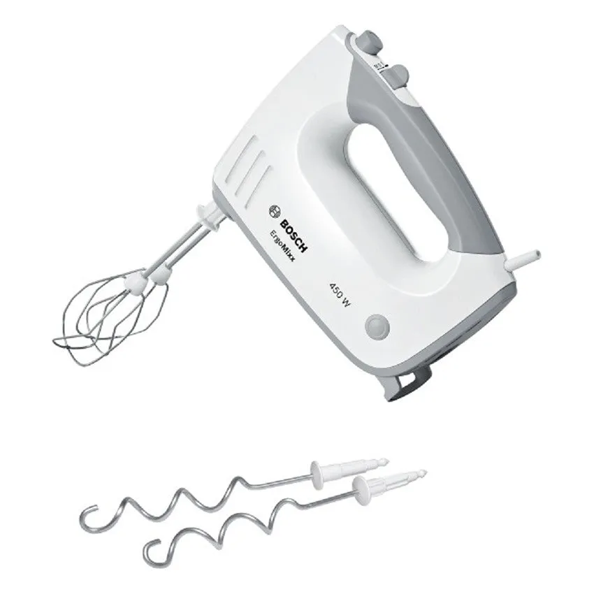 [BUNDLE] MSM24100 HAND BLENDER   MFQ36400 HAND MIXER