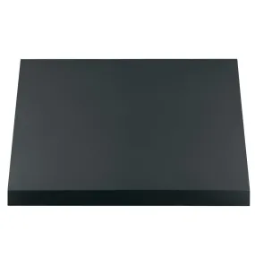 Cafe CVW93643PDS Caf(eback)™ 36" Commercial Hood