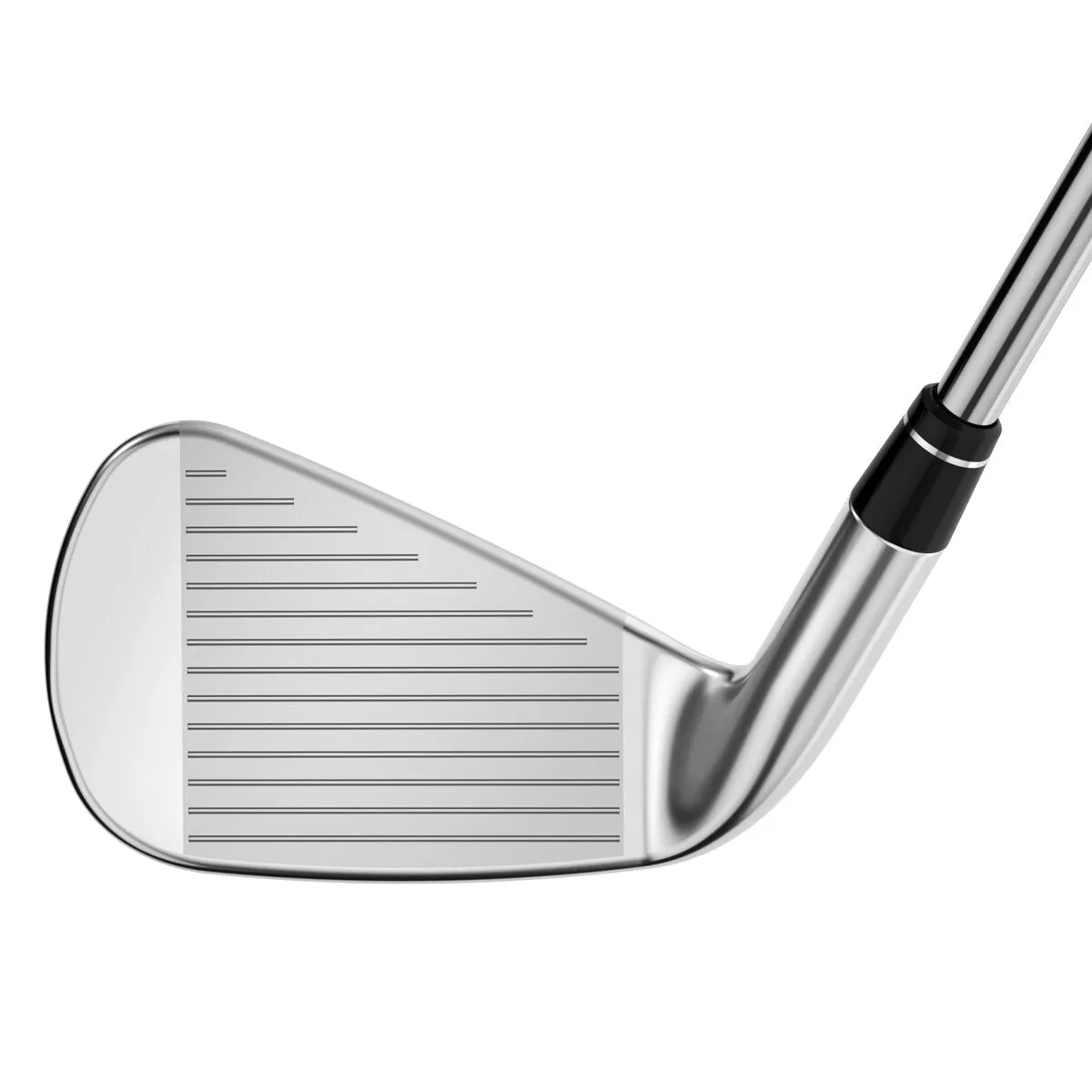 Callaway Apex DCB 21 Custom Irons