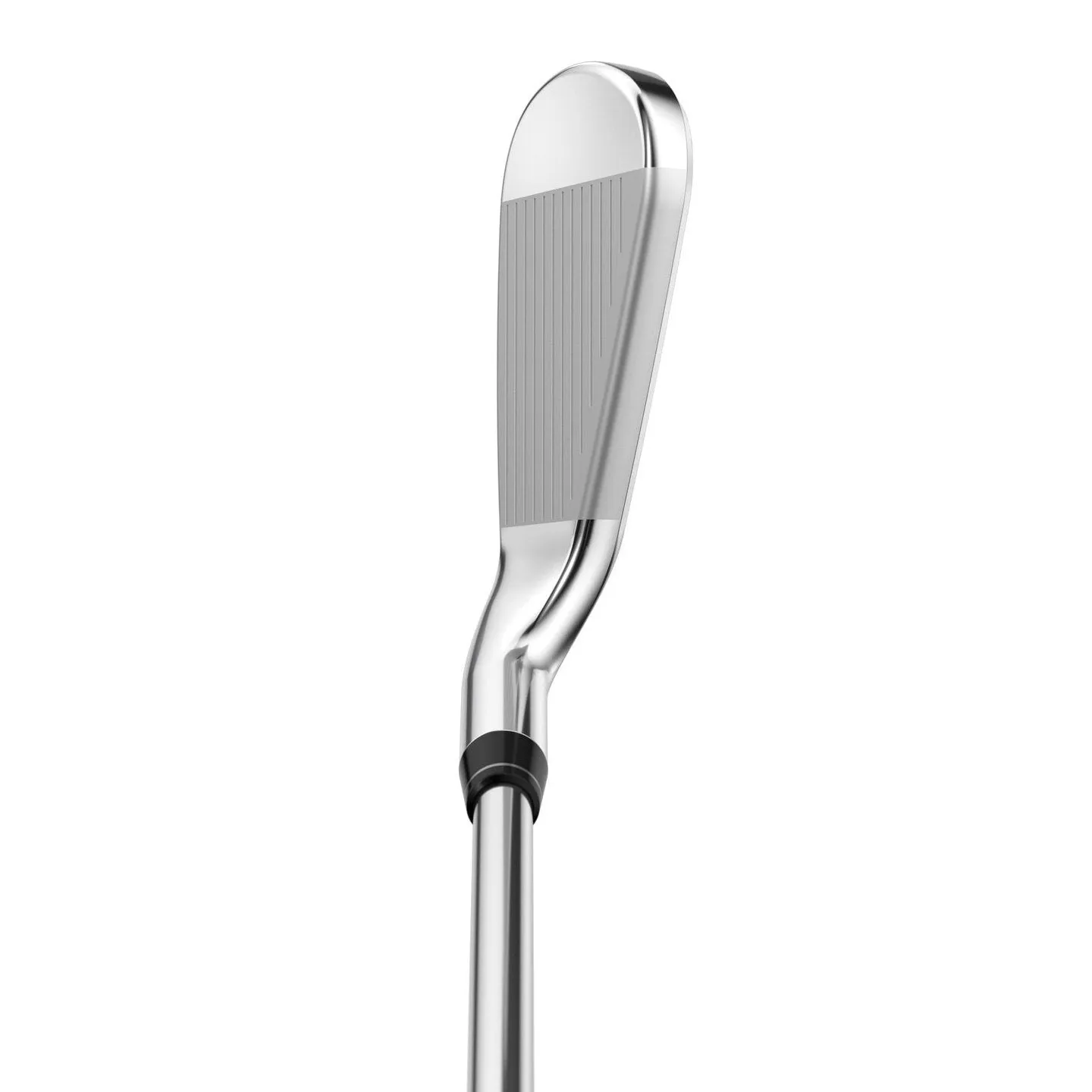 Callaway Paradym X Golf Irons | Graphite