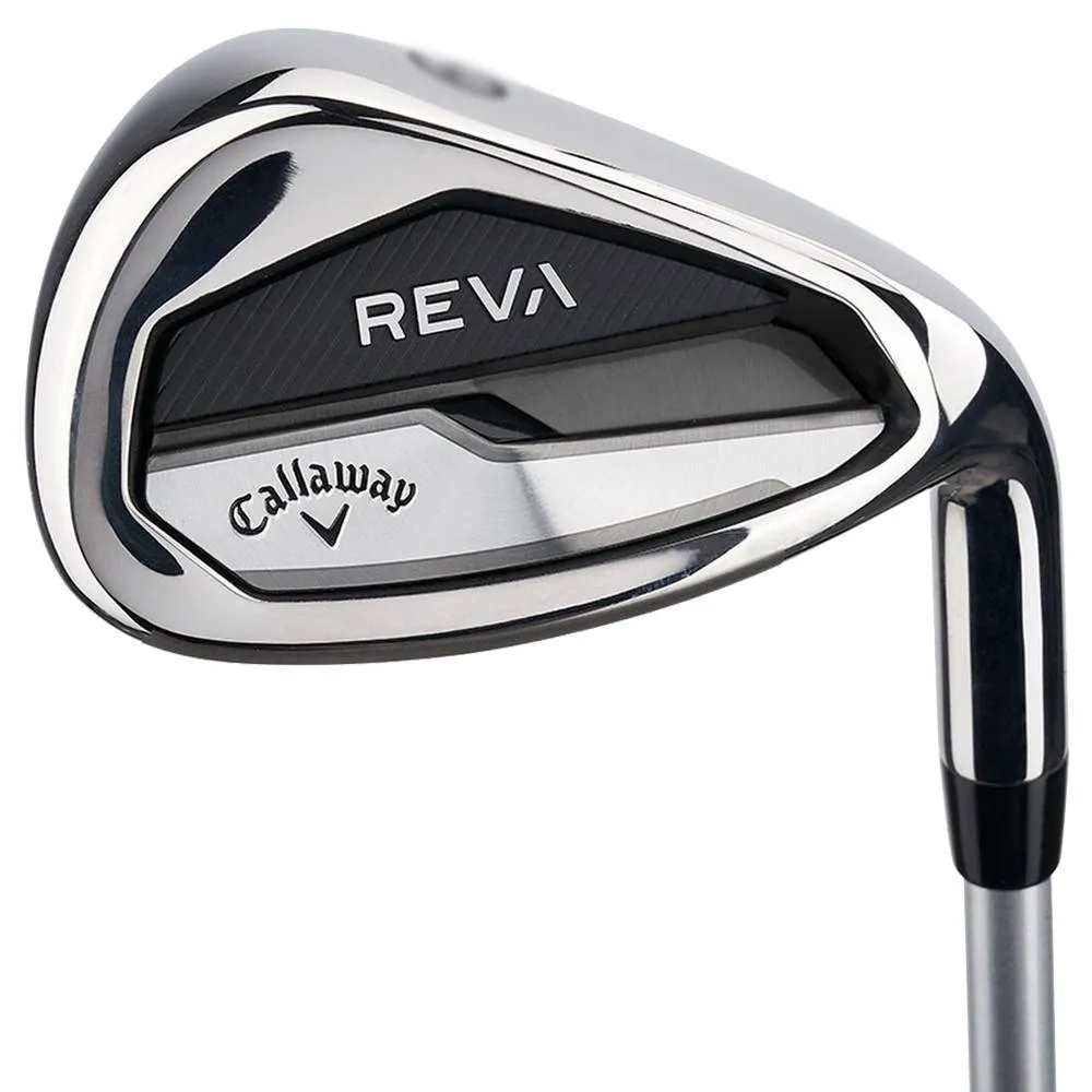 Callaway Reva Full Set 2023 Women