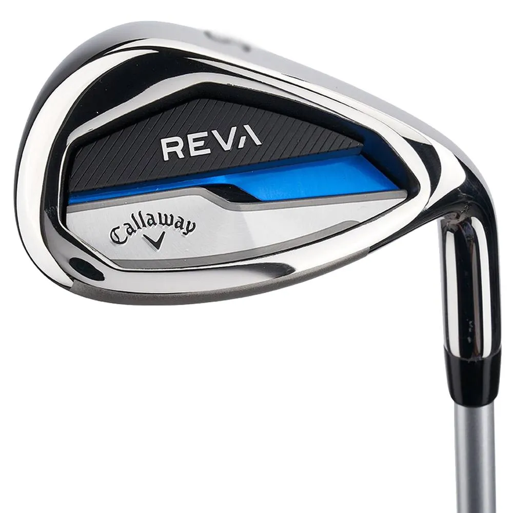 Callaway Reva Full Set 2023 Women