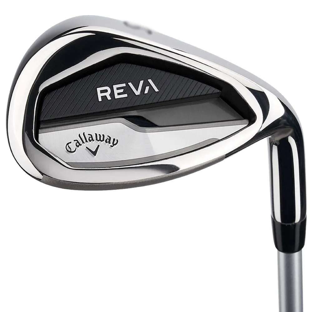 Callaway Reva Full Set 2023 Women