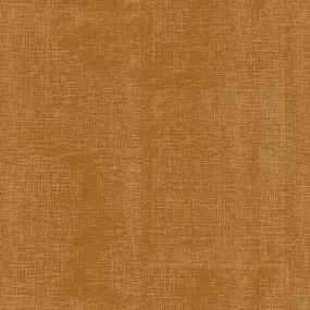 Canvas Texture - Carmel Brown