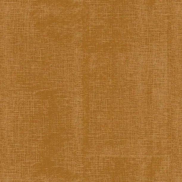 Canvas Texture - Carmel Brown