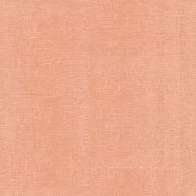 Canvas Texture - Peach