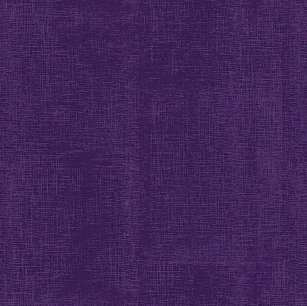 Canvas Texture - Purple