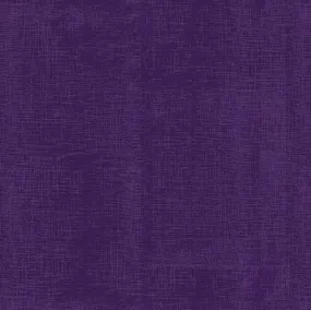 Canvas Texture - Purple