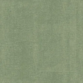 Canvas Texture - Sage