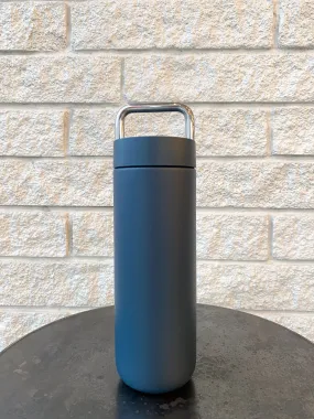 Carter Carry Tumbler