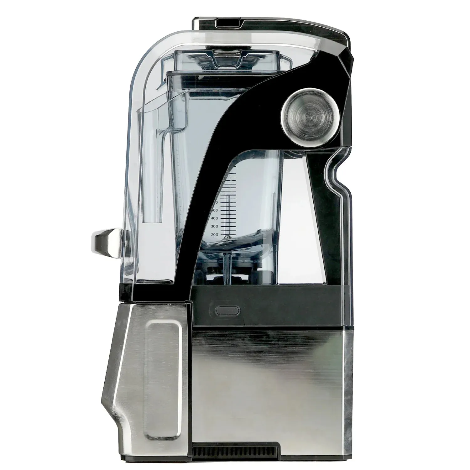 CB1000 AUTO Blender with Vacuum for Professional