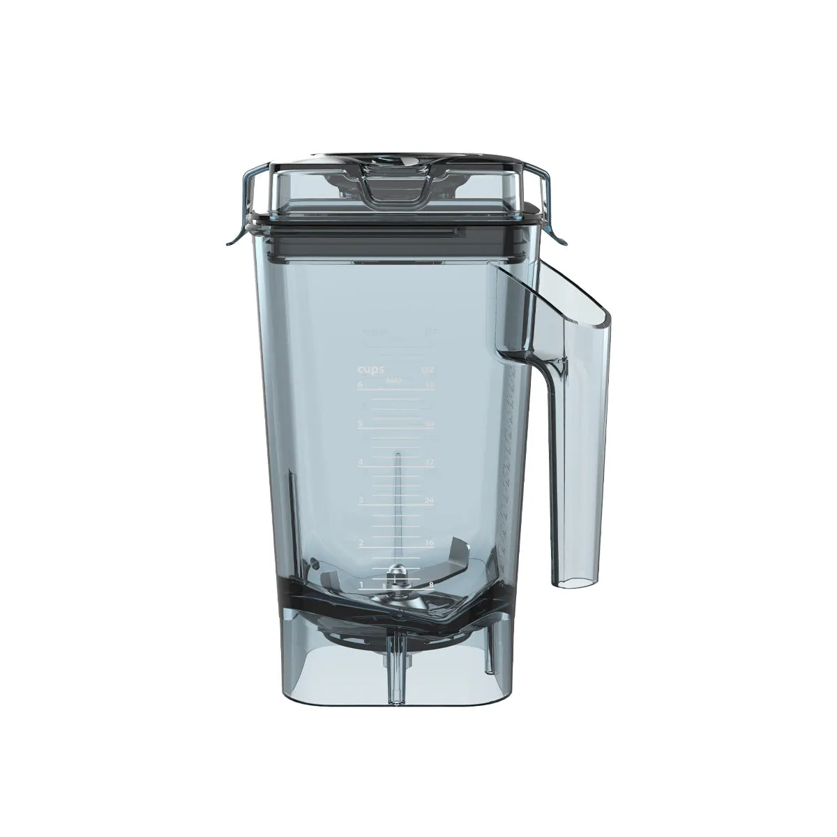 CB1000 AUTO Extra Blender Jug