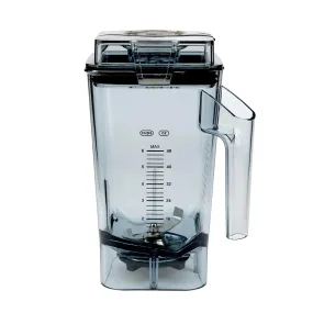 CB1000 AUTO Extra Blender Jug