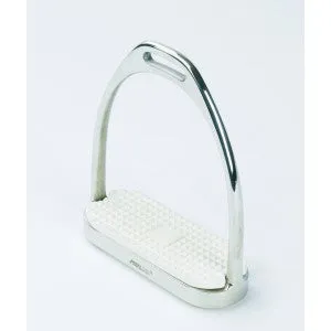 Centaur Fillis Stirrup Irons