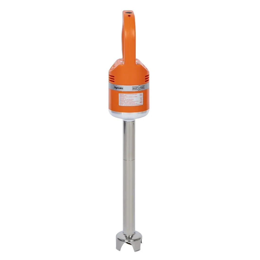 CF013 Dynamic Master Dyna Speed Stick Blender MX030UK