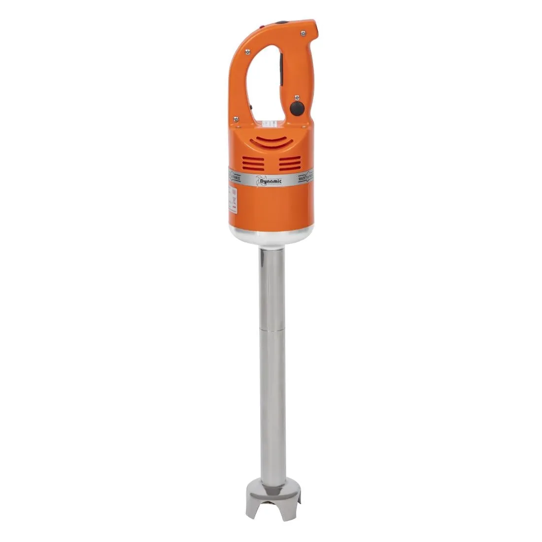 CF013 Dynamic Master Dyna Speed Stick Blender MX030UK