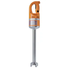 CF013 Dynamic Master Dyna Speed Stick Blender MX030UK