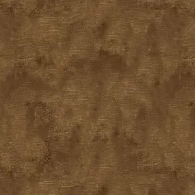 Chalk Texture - Mocha