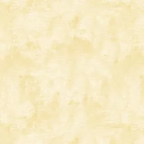 Chalk Texture - Pale Honey