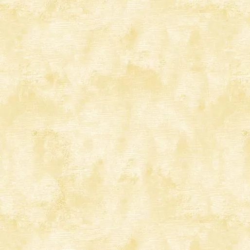 Chalk Texture - Pale Honey