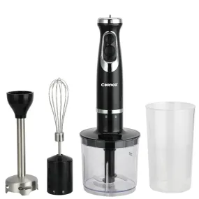 CHBS601BK HAND BLENDER