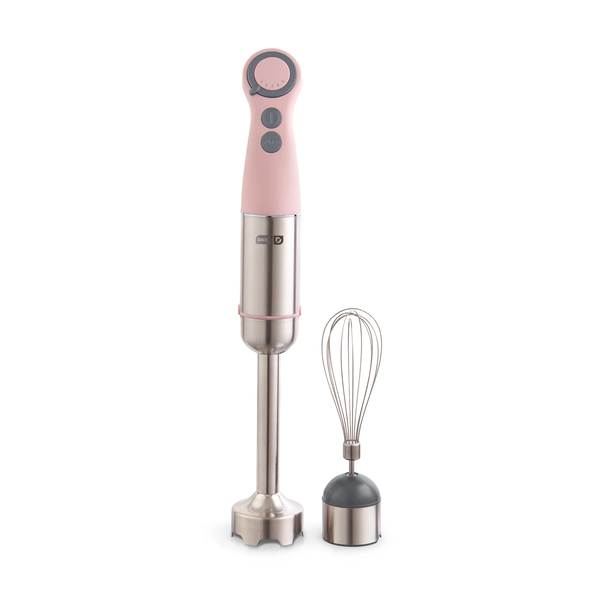 Chef Series Hand Blender