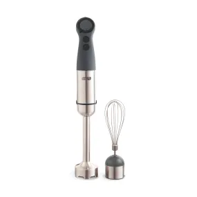 Chef Series Hand Blender