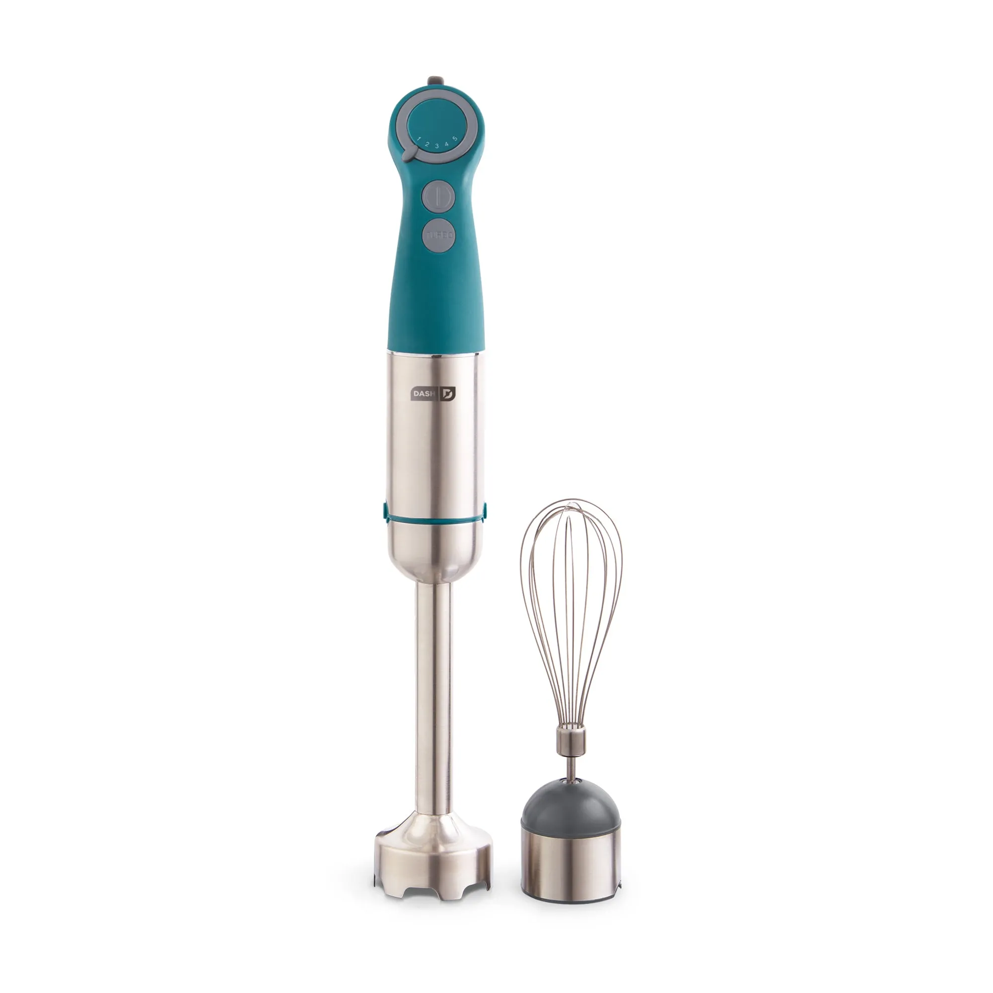 Chef Series Hand Blender