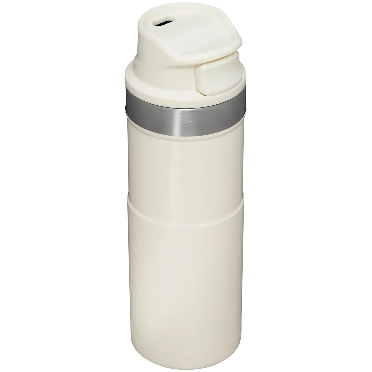 Classic Trigger-Action Travel Mug - 16 oz